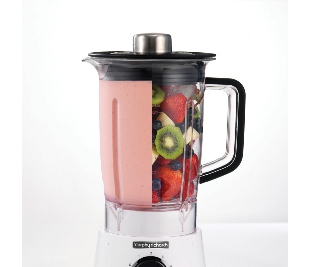 Morphy Richards Total Control, 403040 - 1457294 - zdjęcie 3